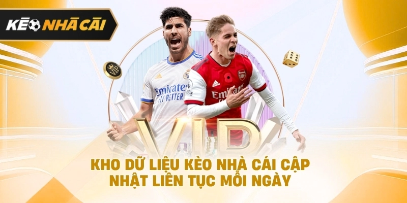 Xét trên thực tế, kèo nhà cái bảo vệ dữ liệu bằng nhiều lớp an toàn trực tuyến được cập nhật
